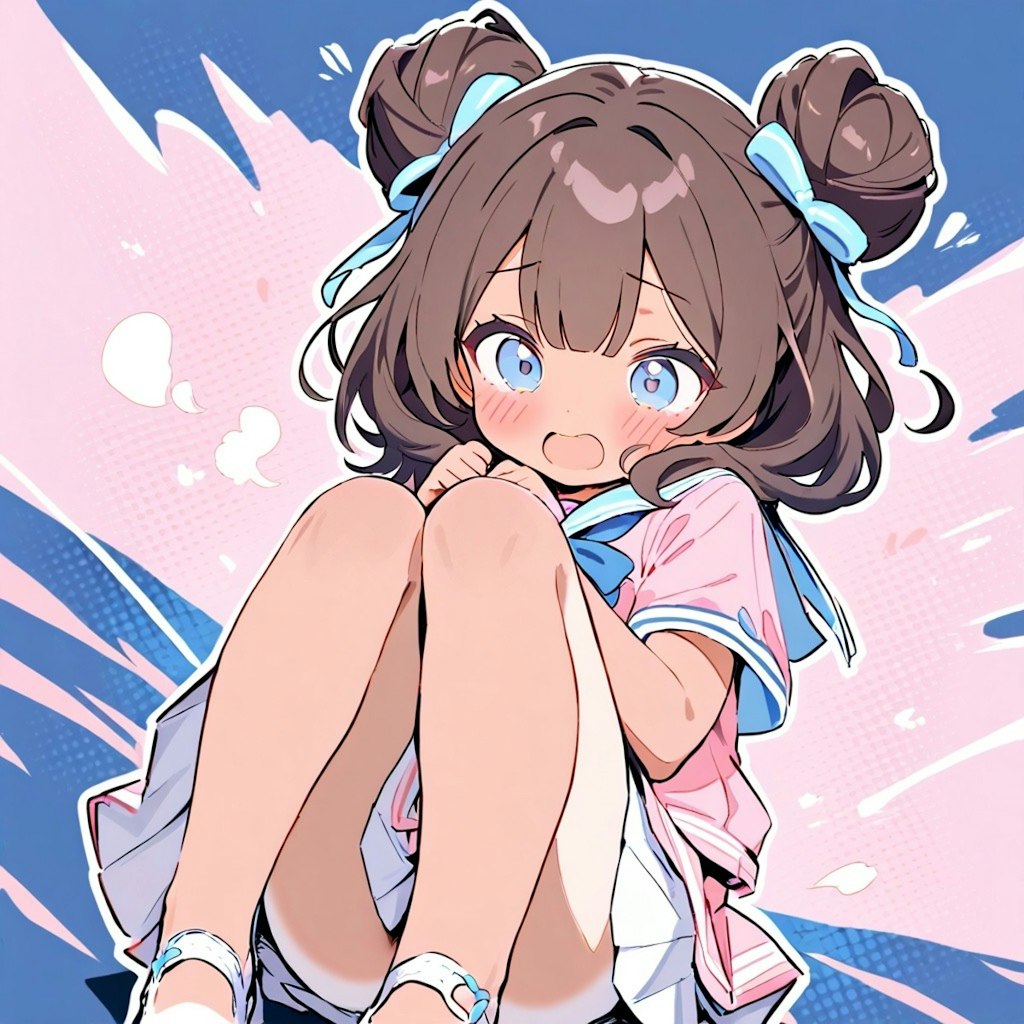 おだんご