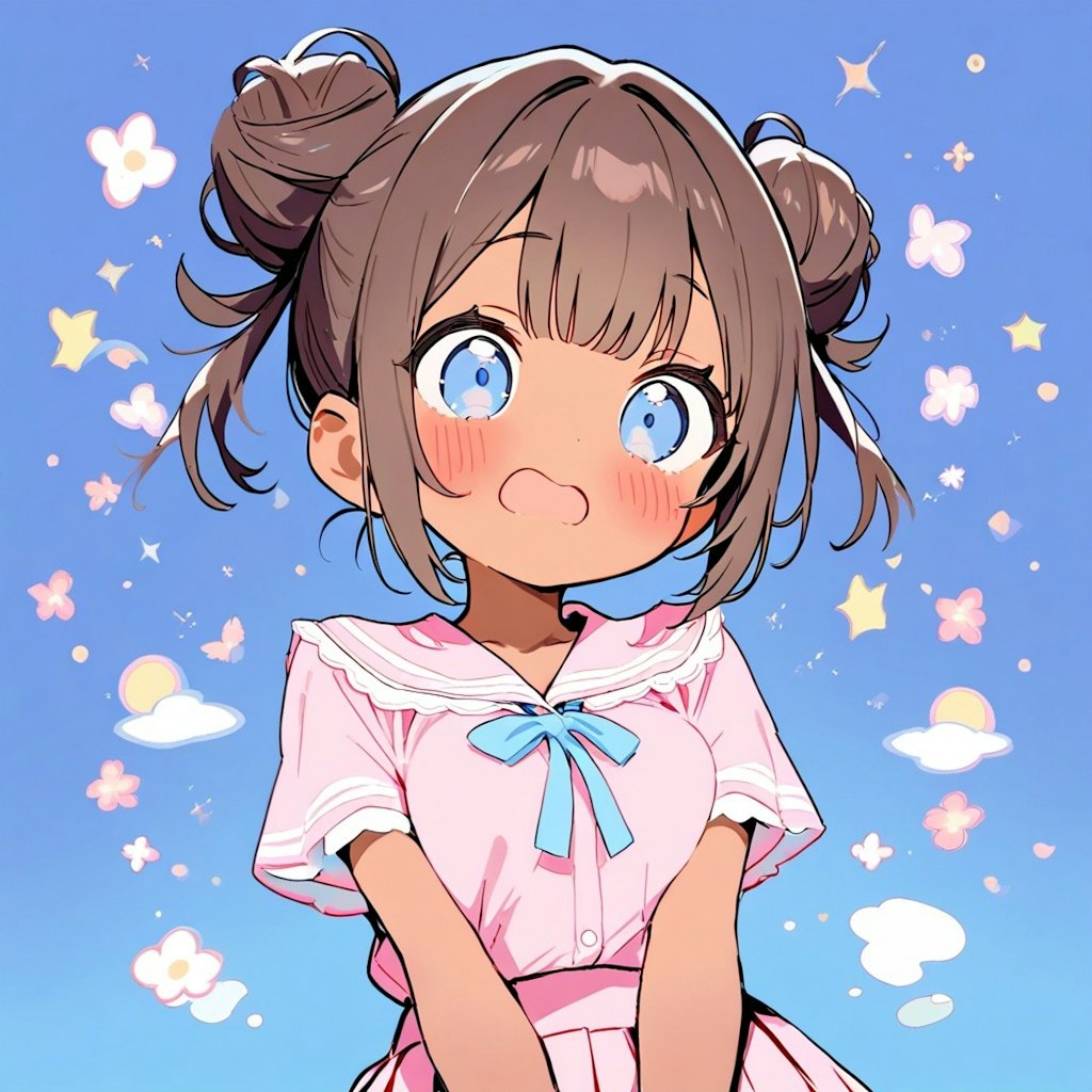 おだんご