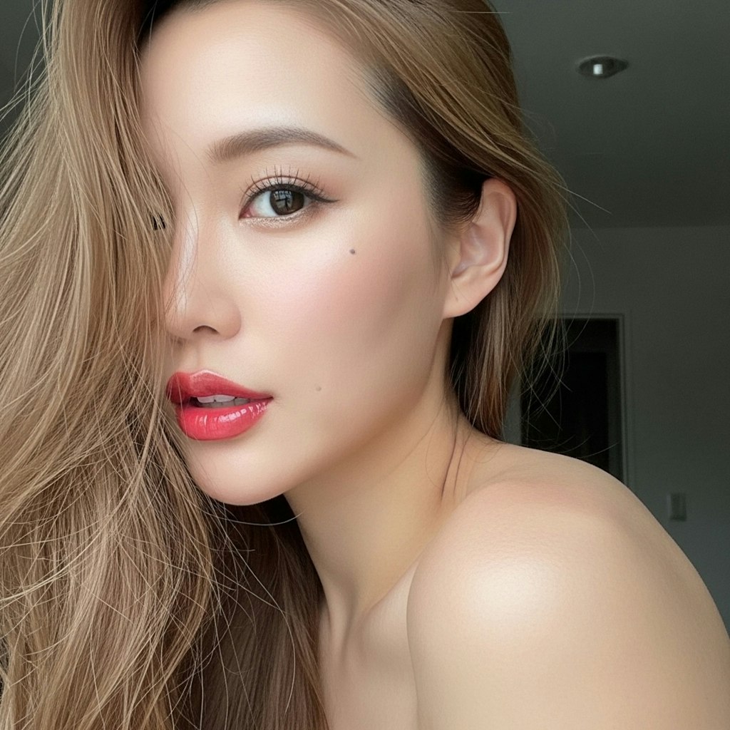 Portrait_0711