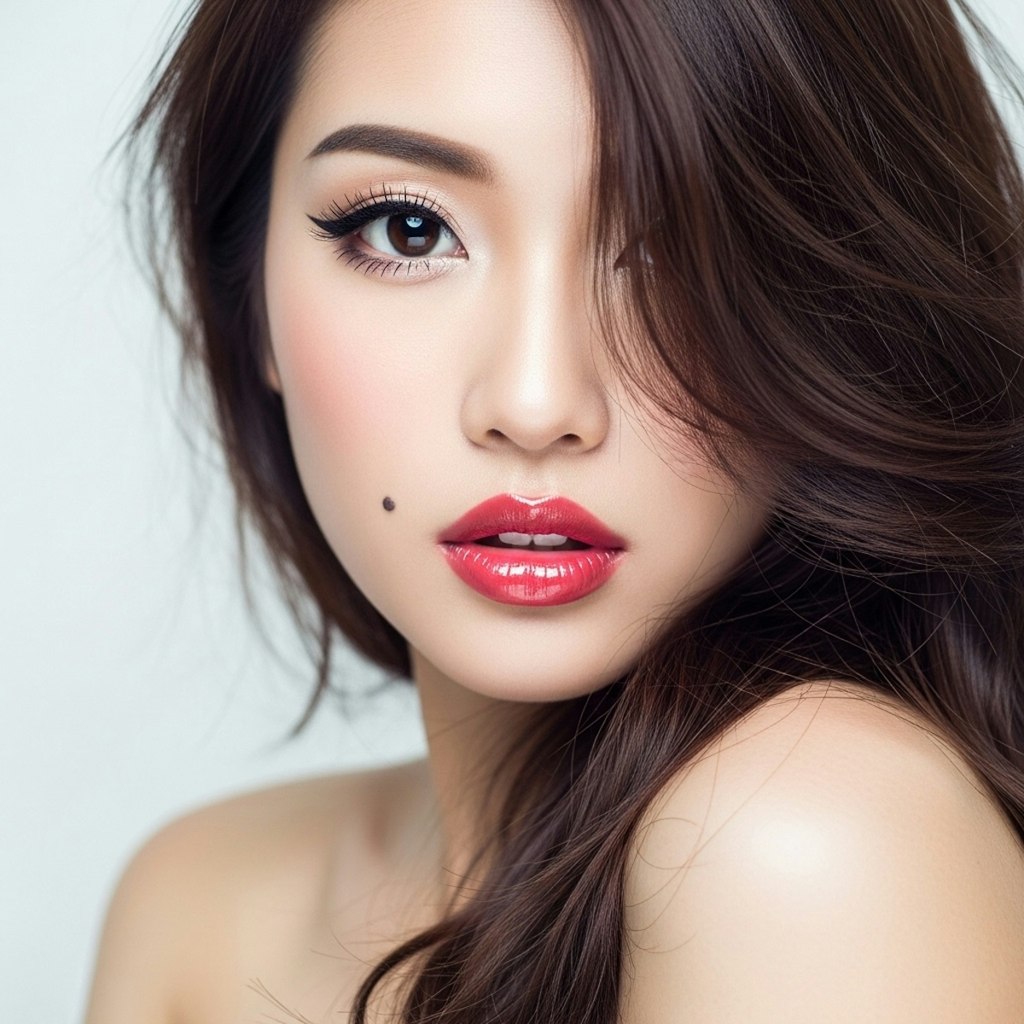Portrait_0711