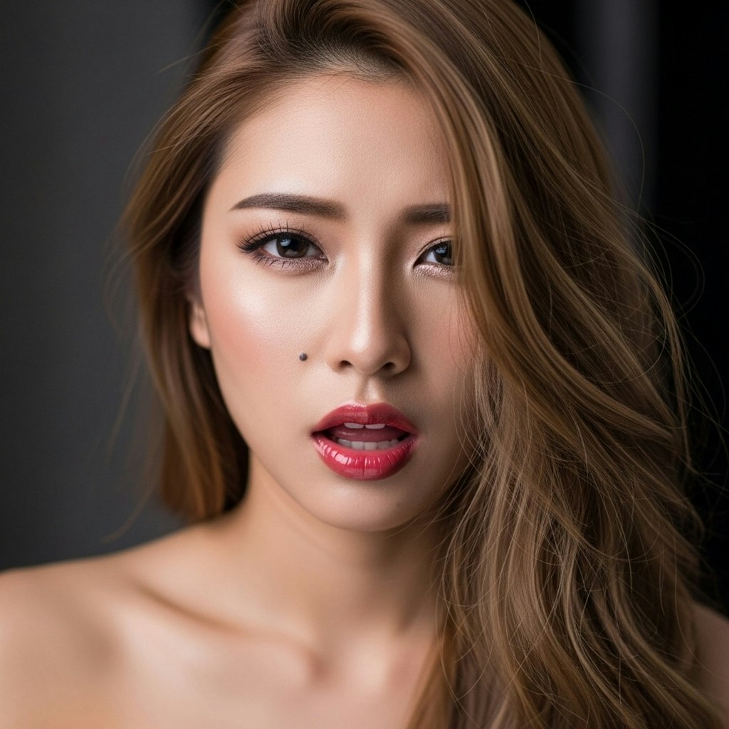 Portrait_0711
