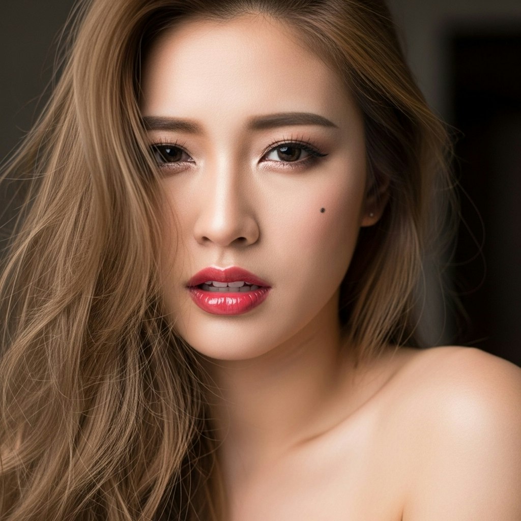 Portrait_0711