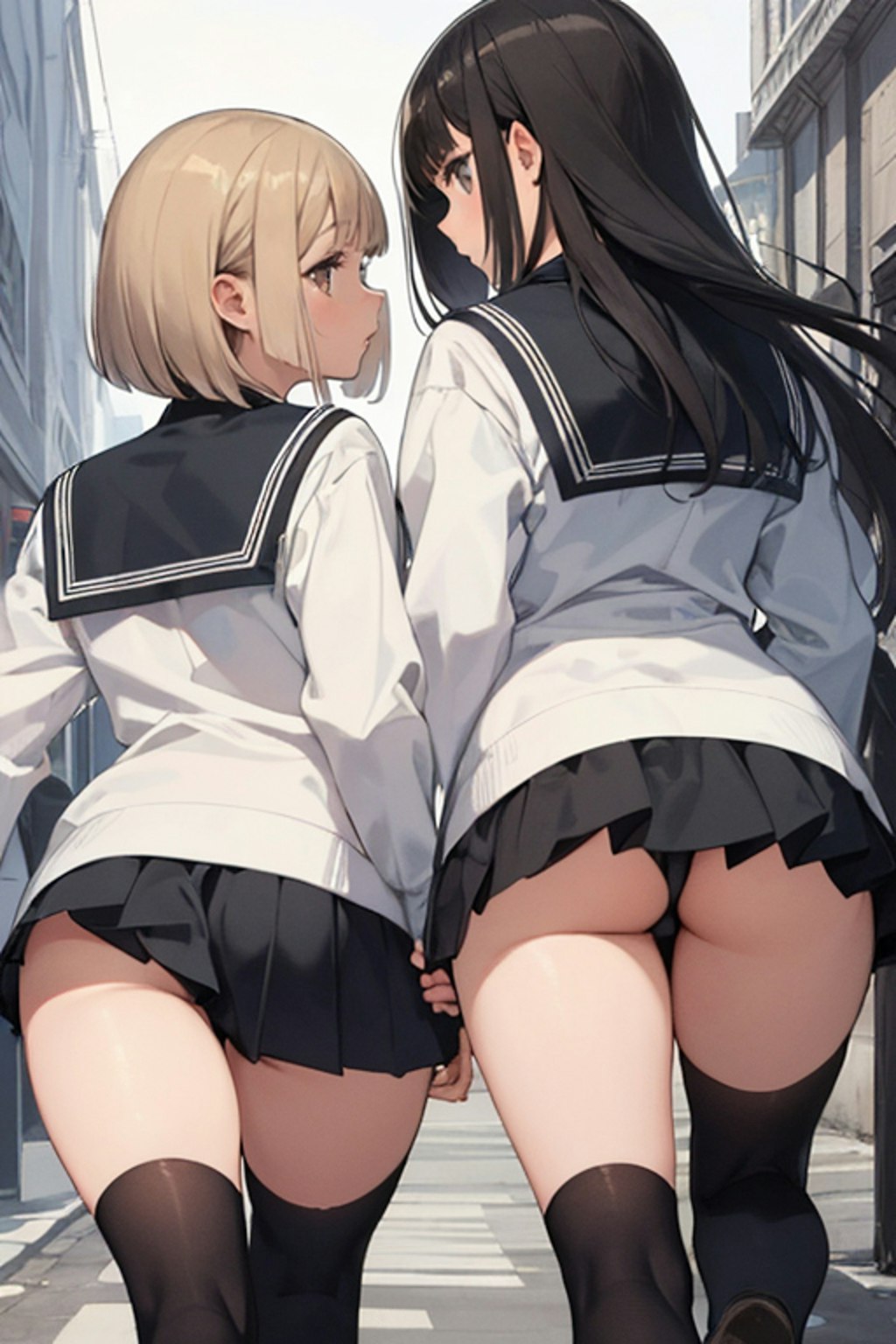 制作進捗１