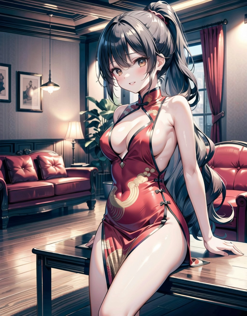 No.915