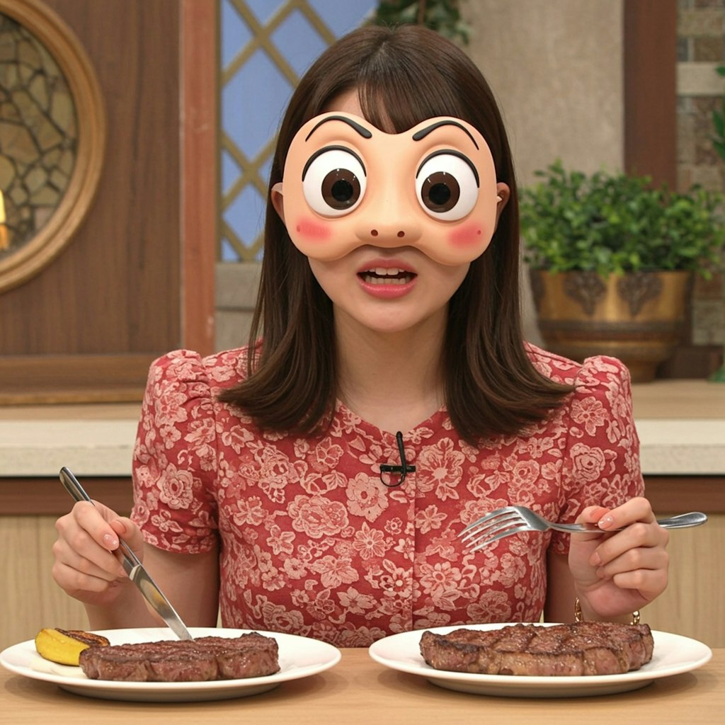 芸能人格付けチェック