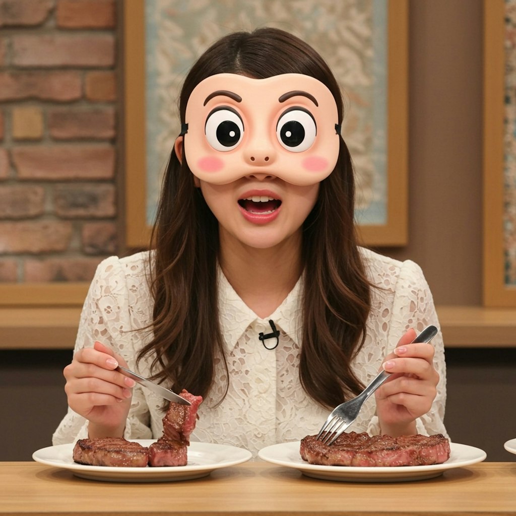 芸能人格付けチェック