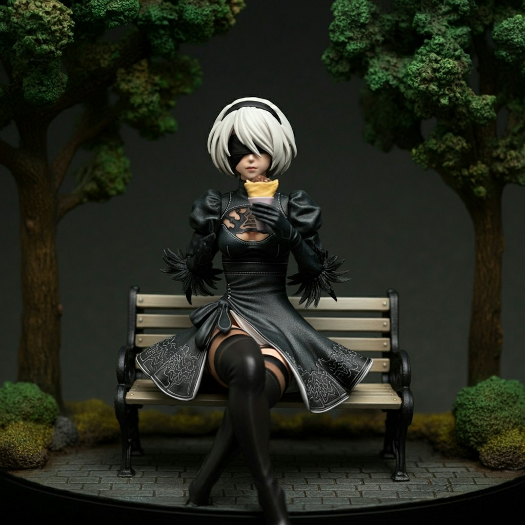 2B