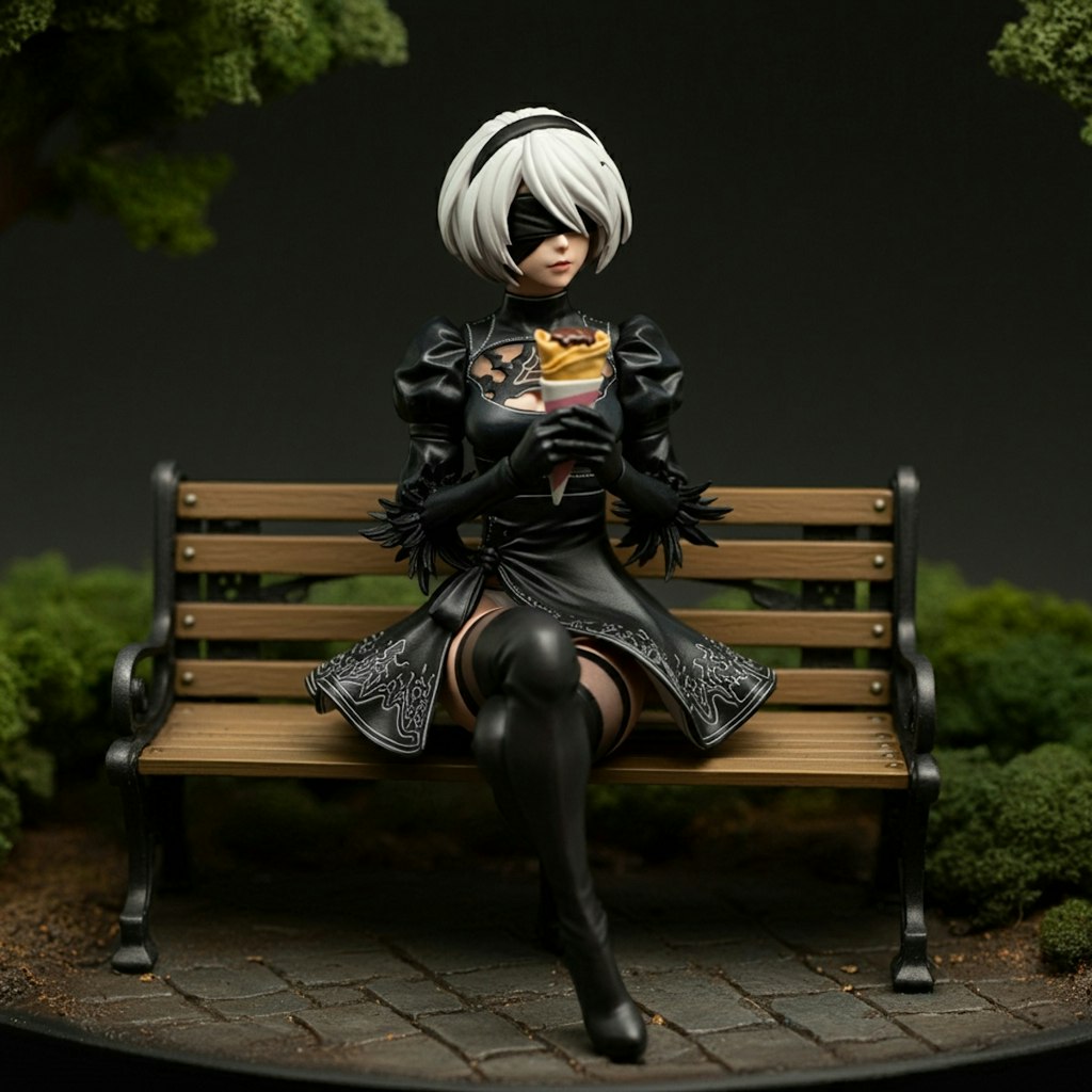 2B