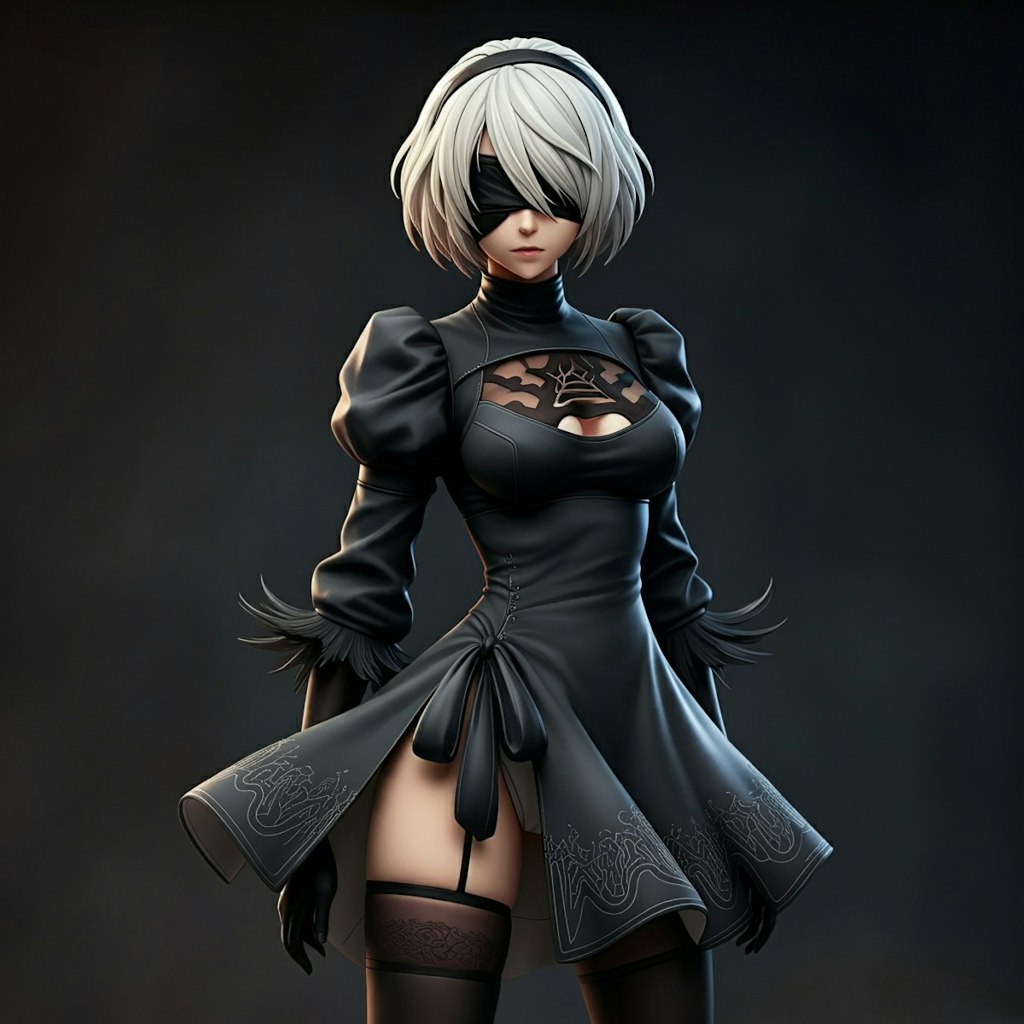 2B