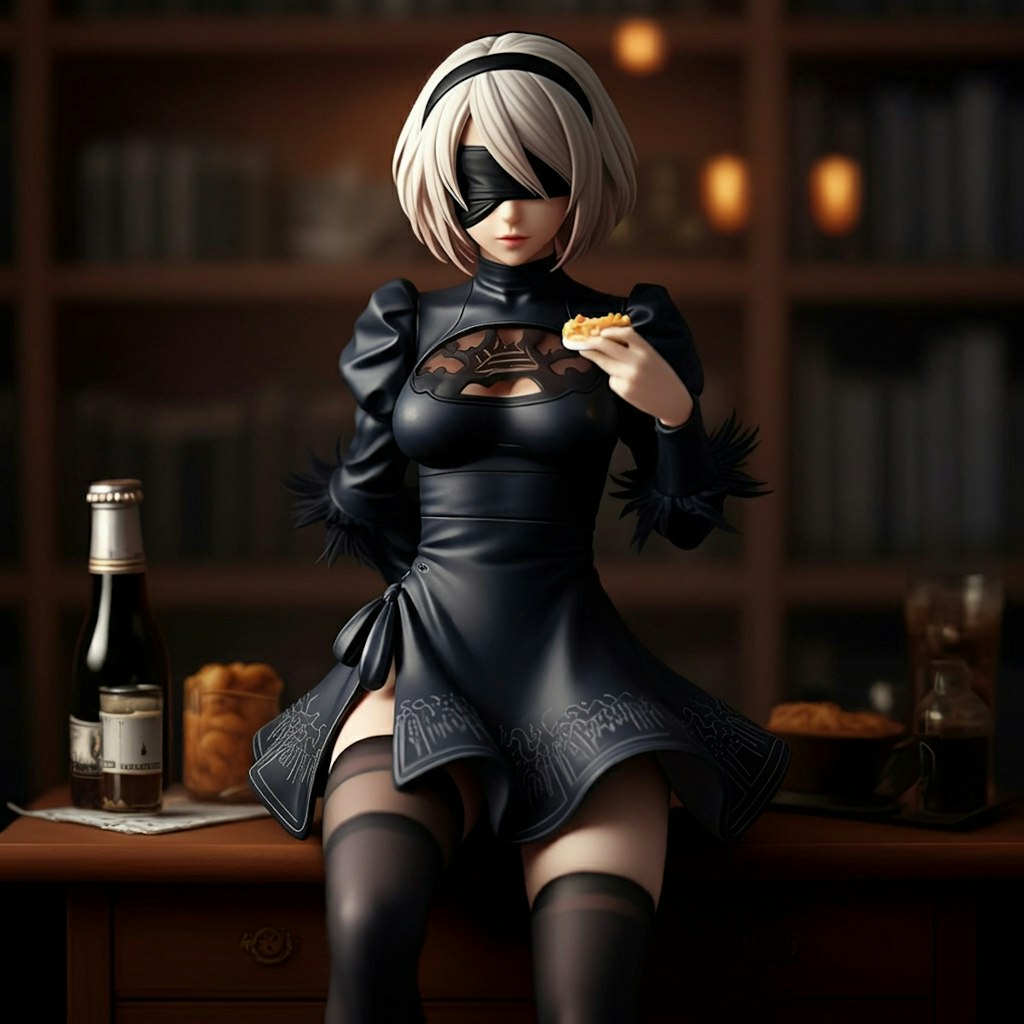 2B