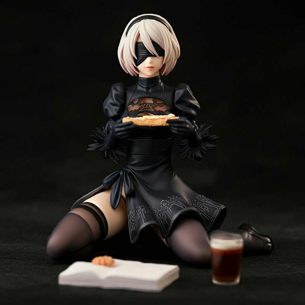 2B