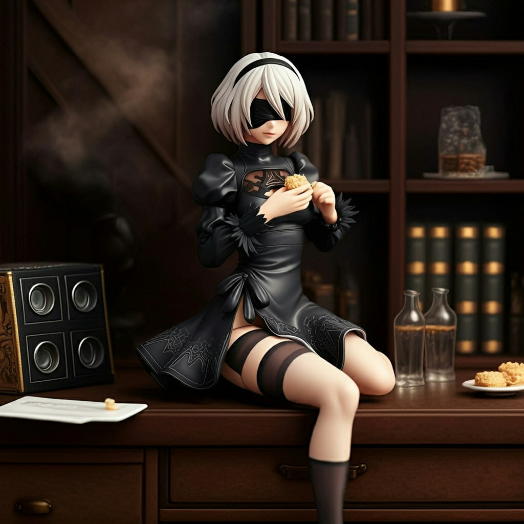 2B