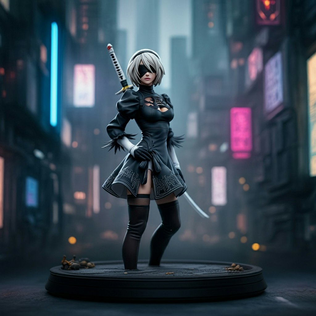 2B