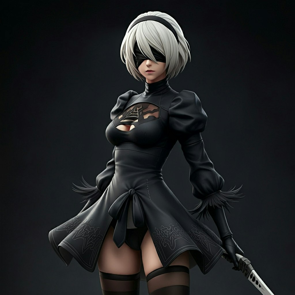 2B