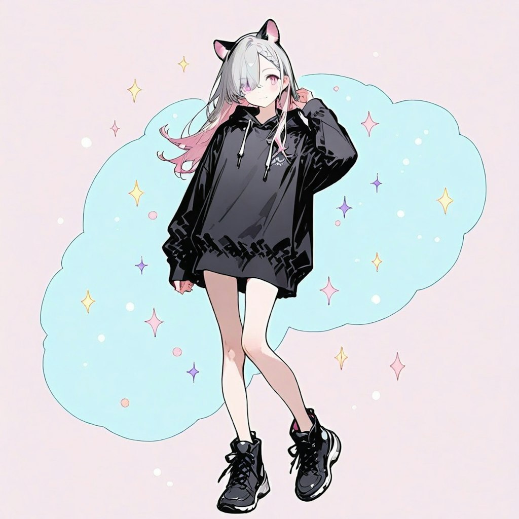 あにまる