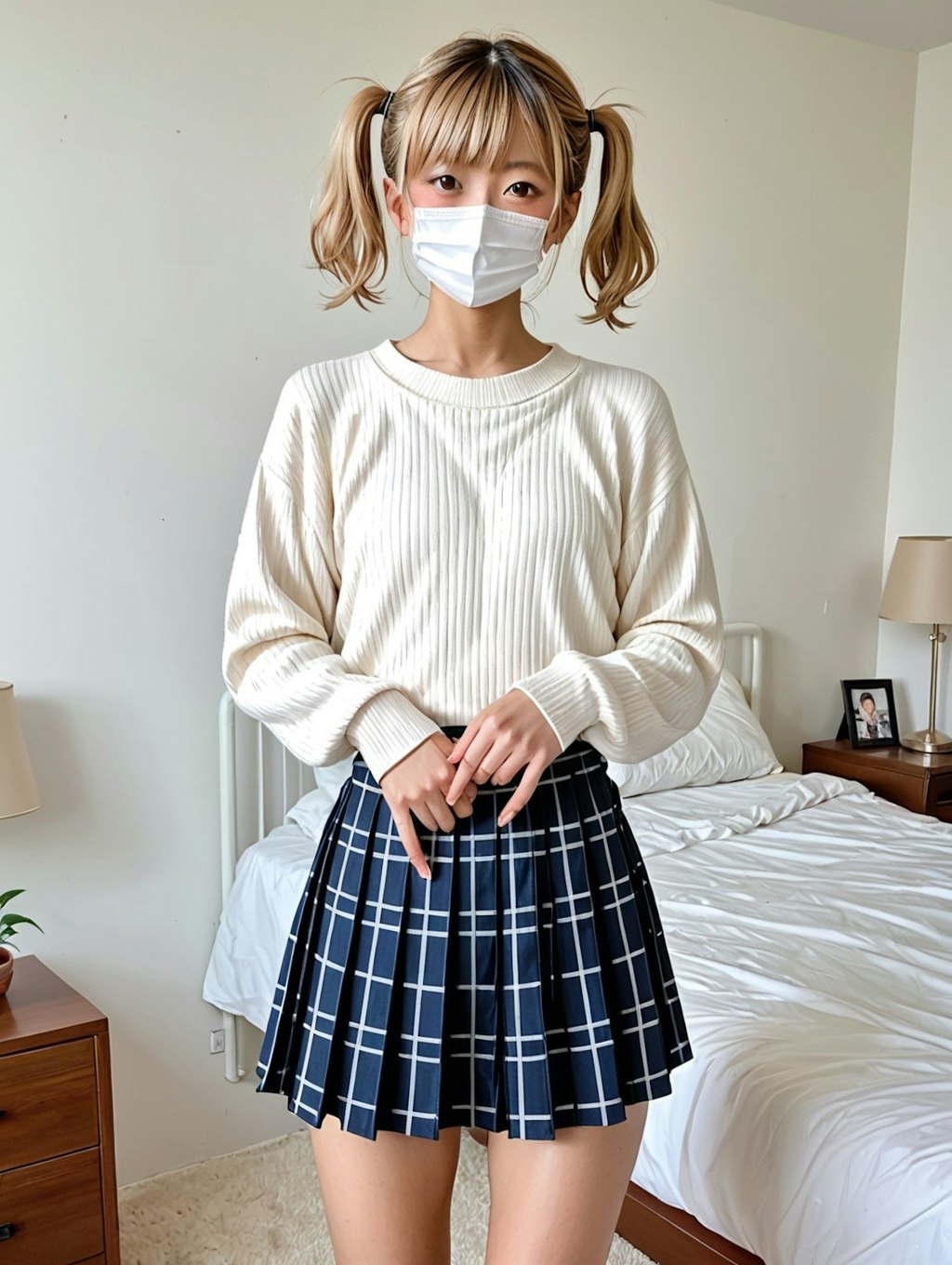 レンタルカノジョ…みさき①