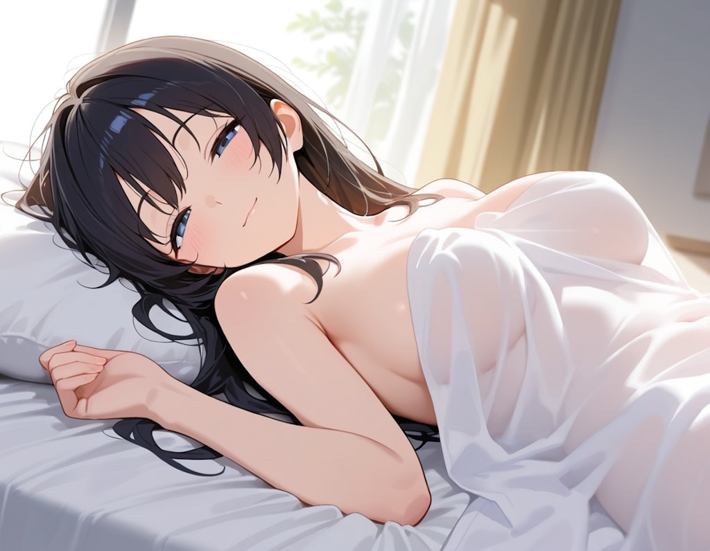 7/8 おはよう