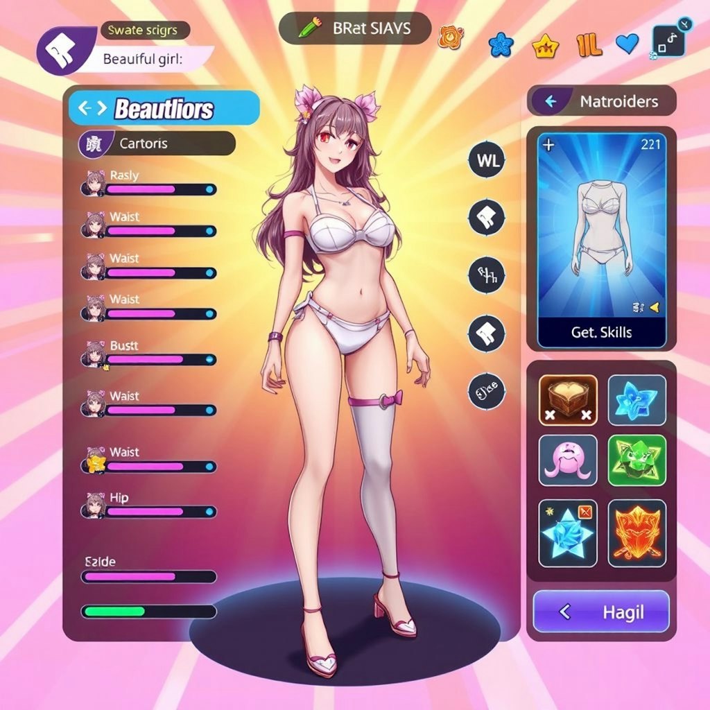 ★変換ミス