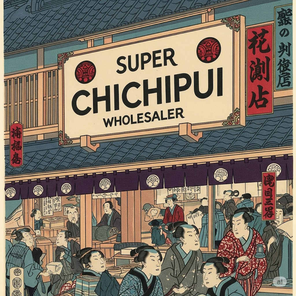 創業３００年