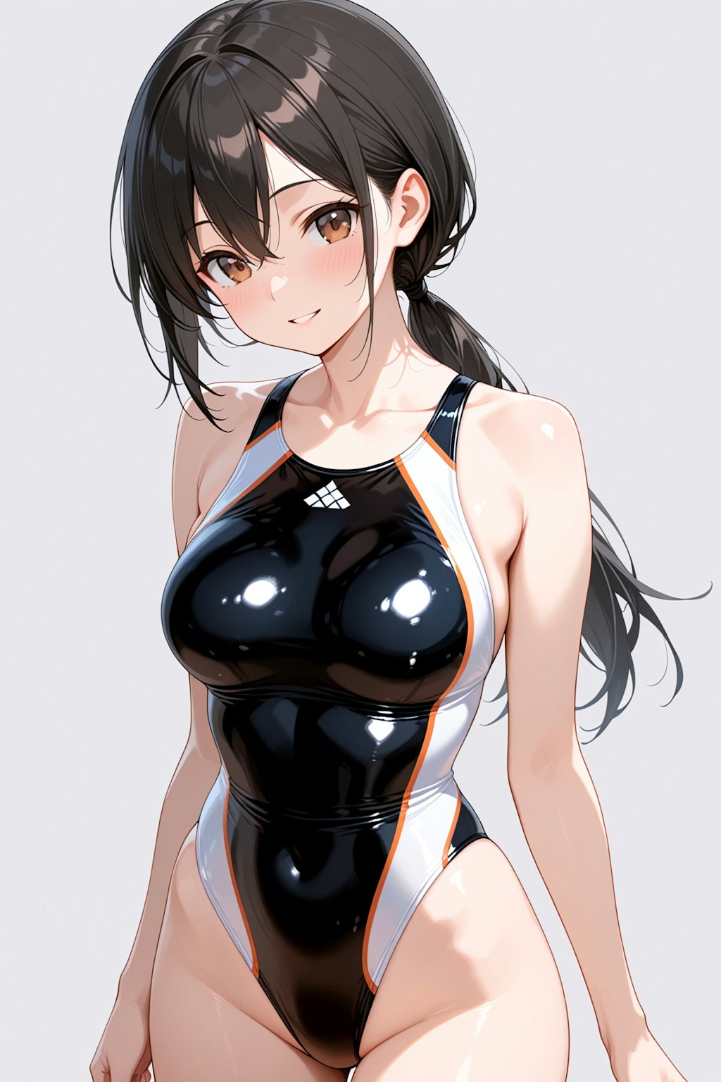 うちの子まとめ