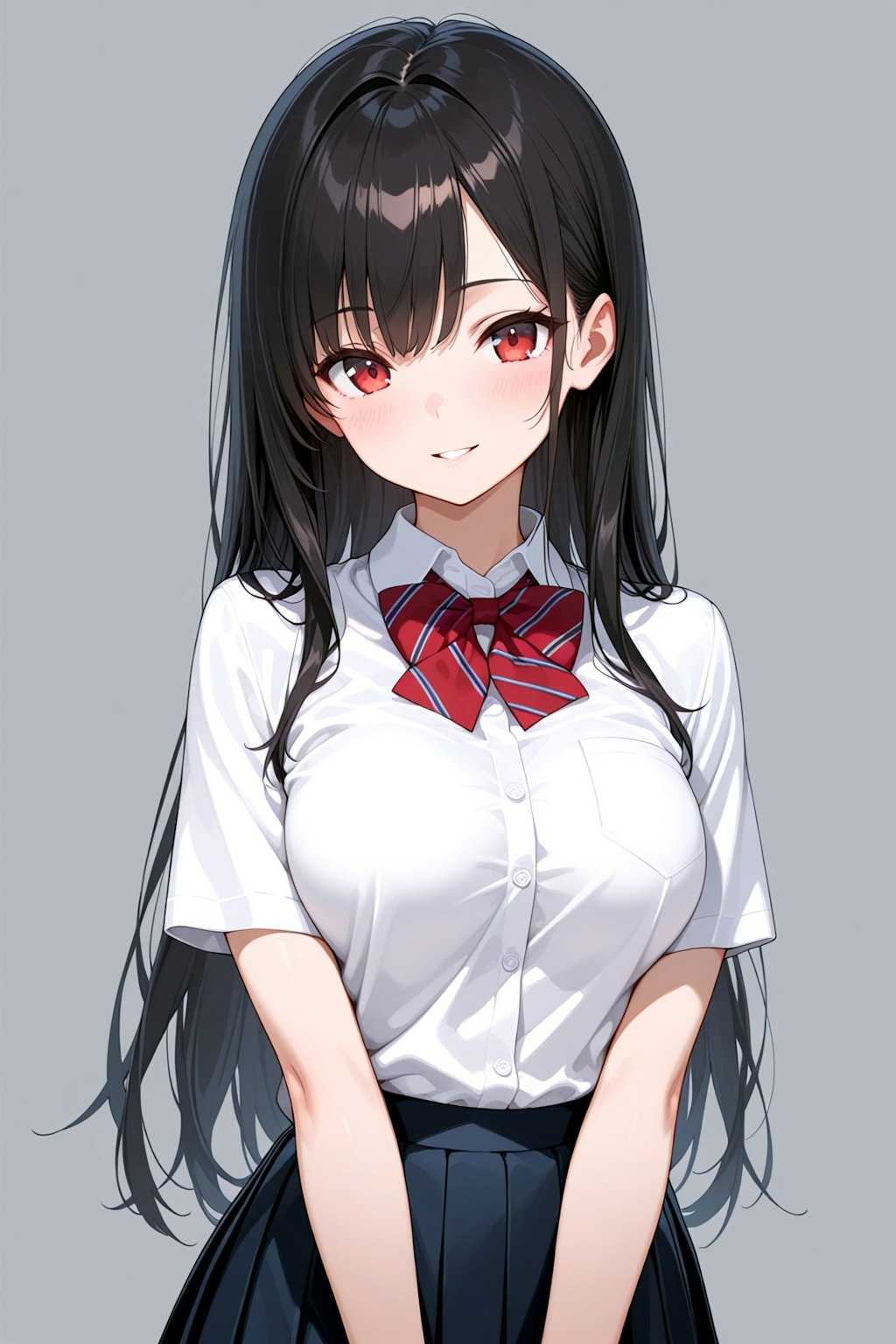 うちの子まとめ