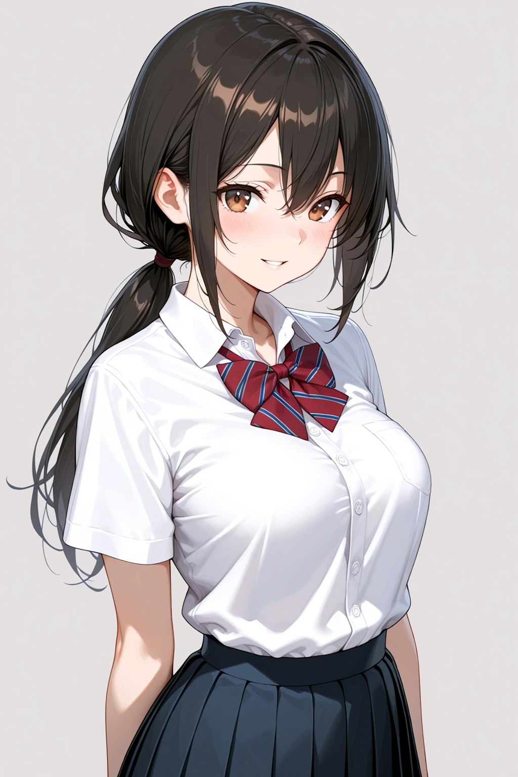 うちの子まとめ