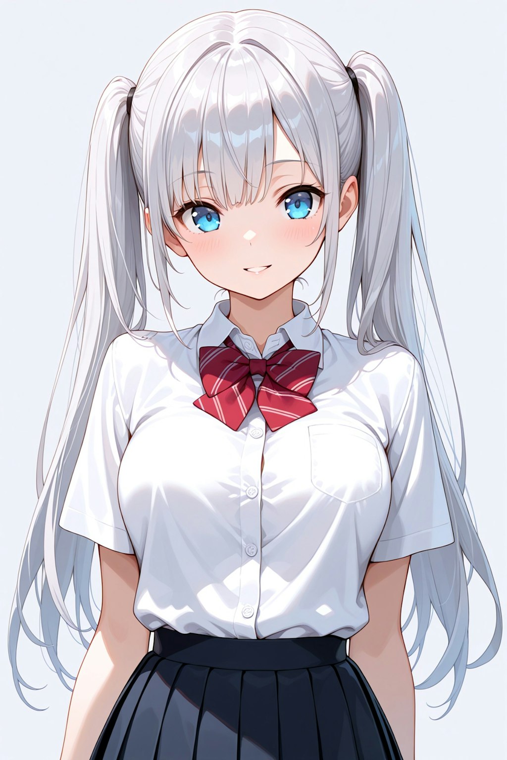 うちの子まとめ