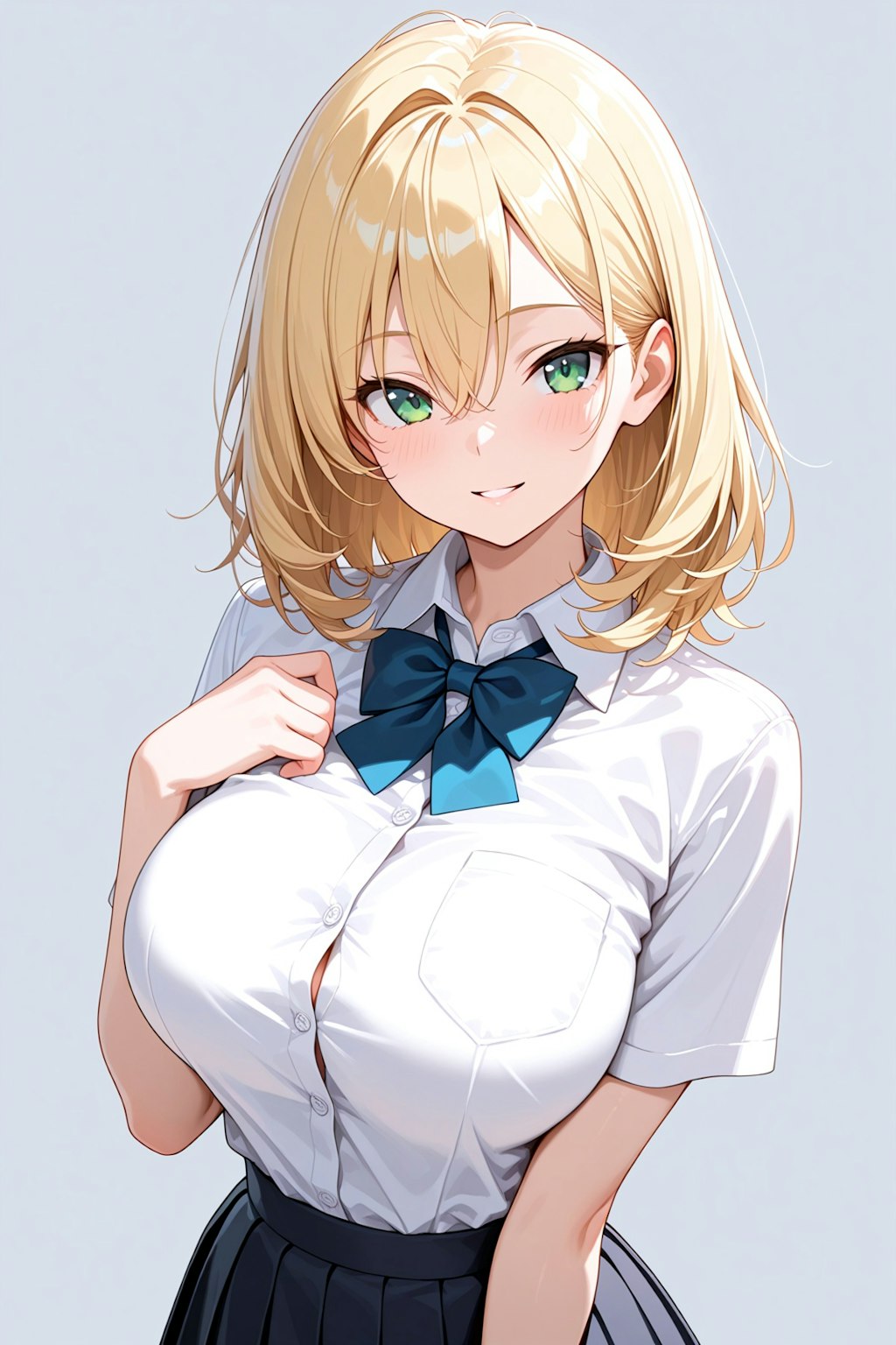 うちの子まとめ