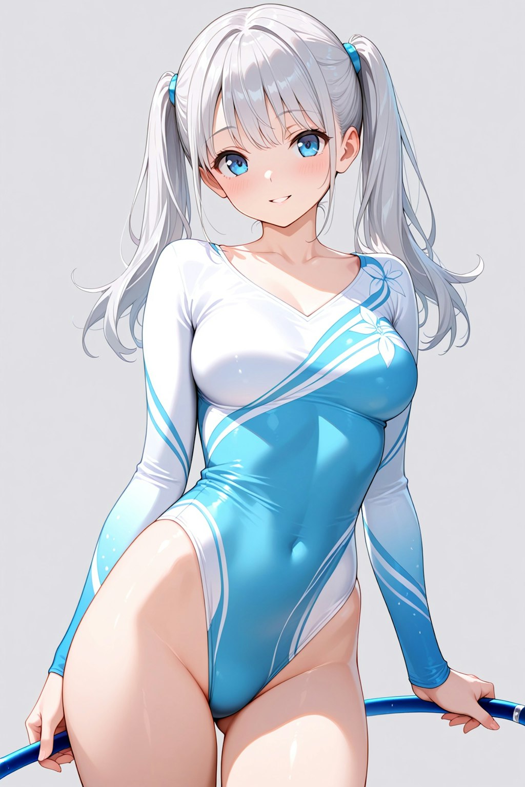 うちの子まとめ