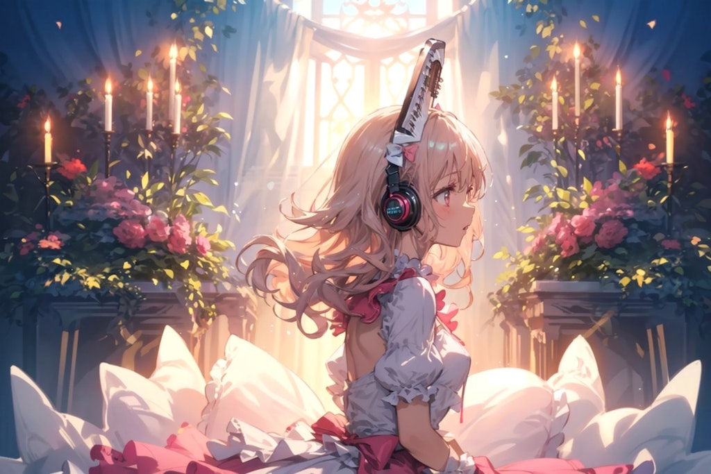 習作