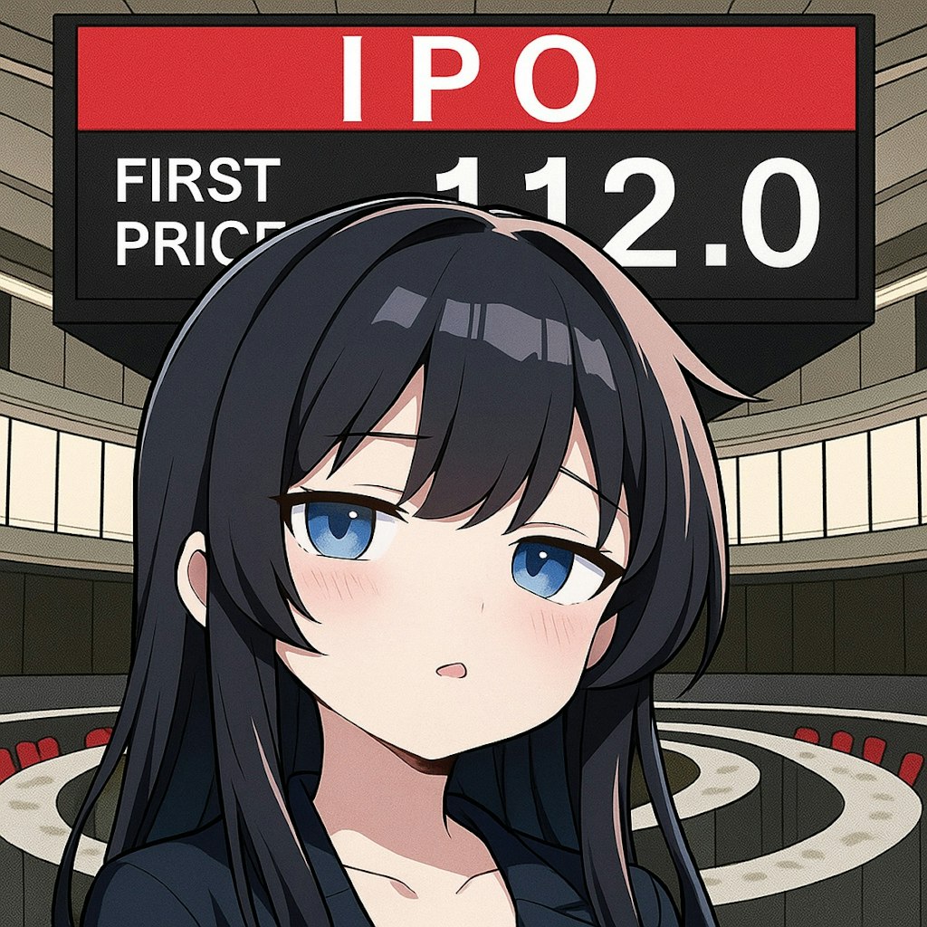 じ