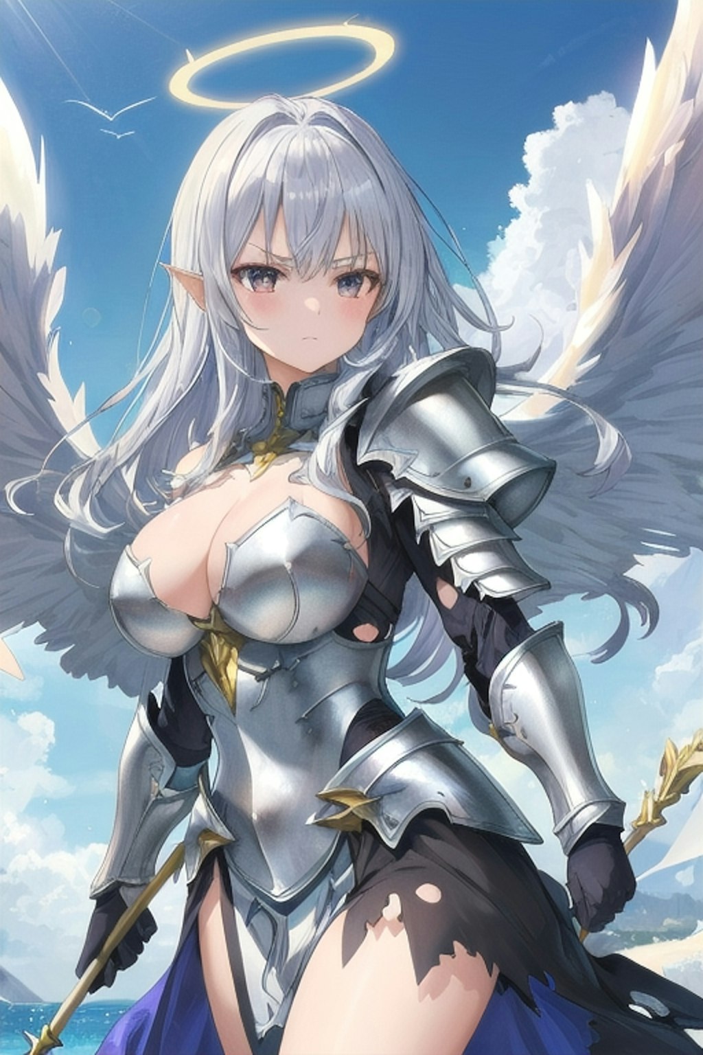 天使0331c