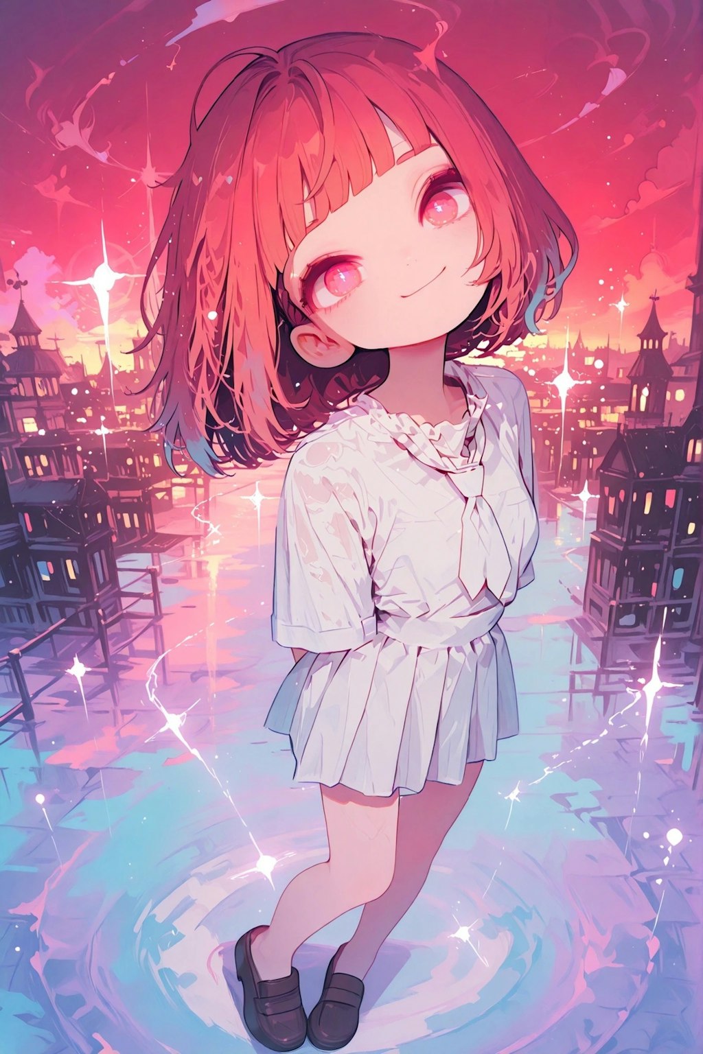 パリ祭