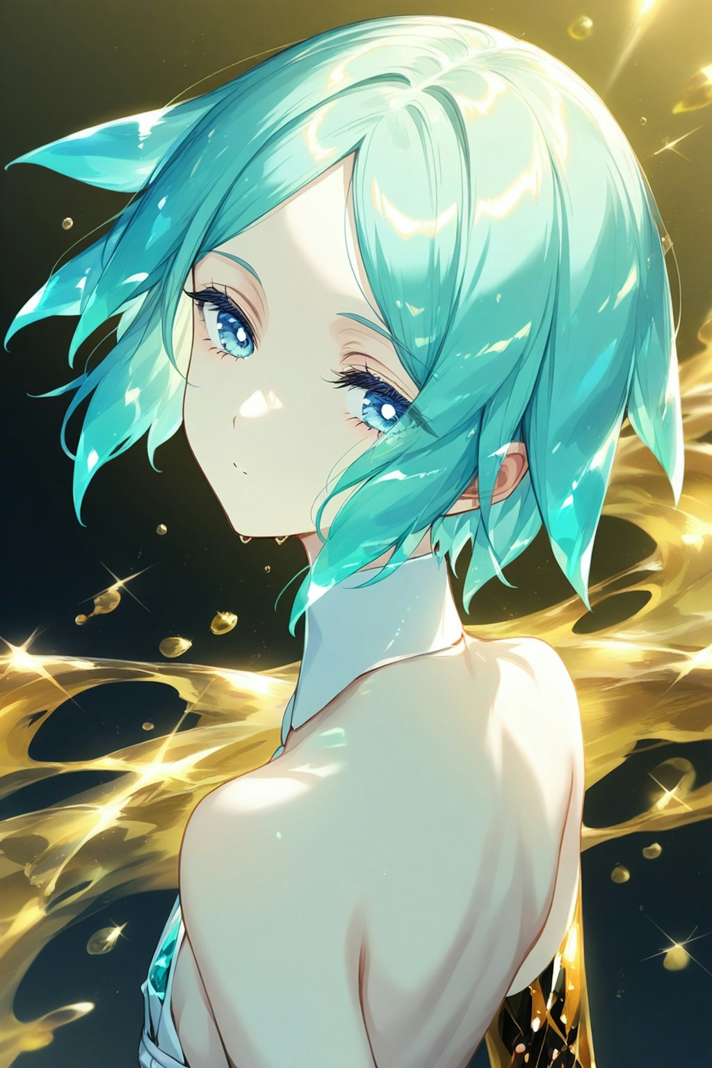フォスフォフィライト
