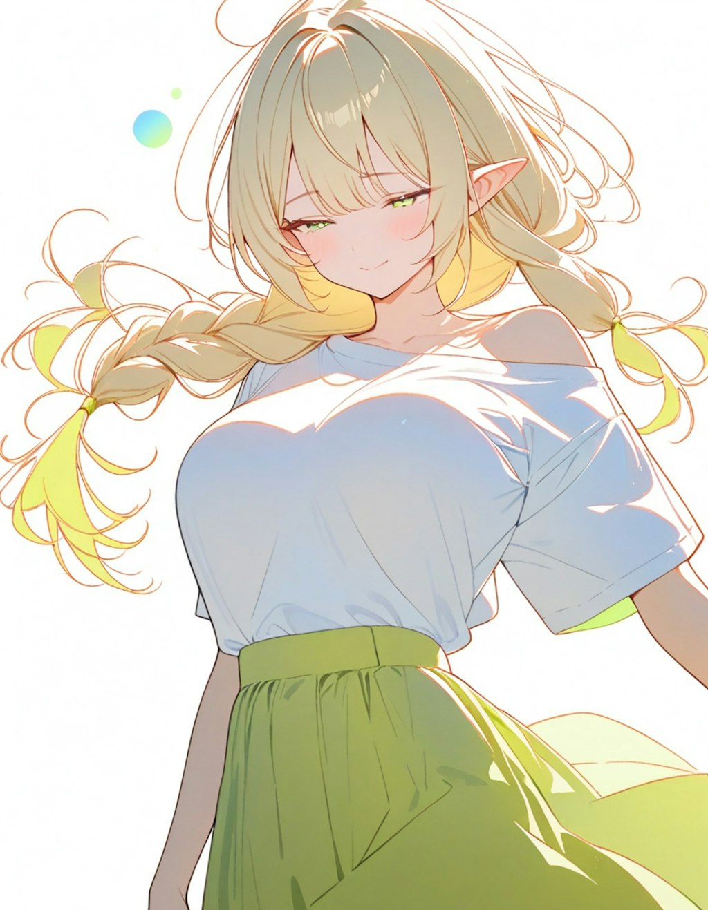 エリー376