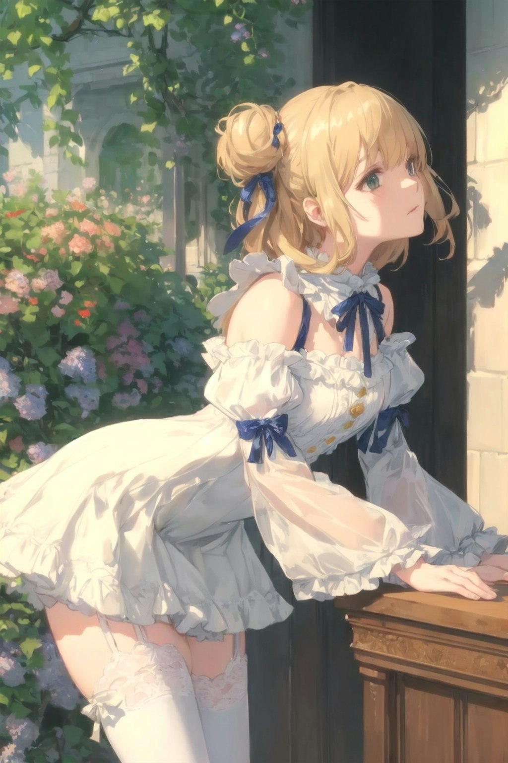 習作