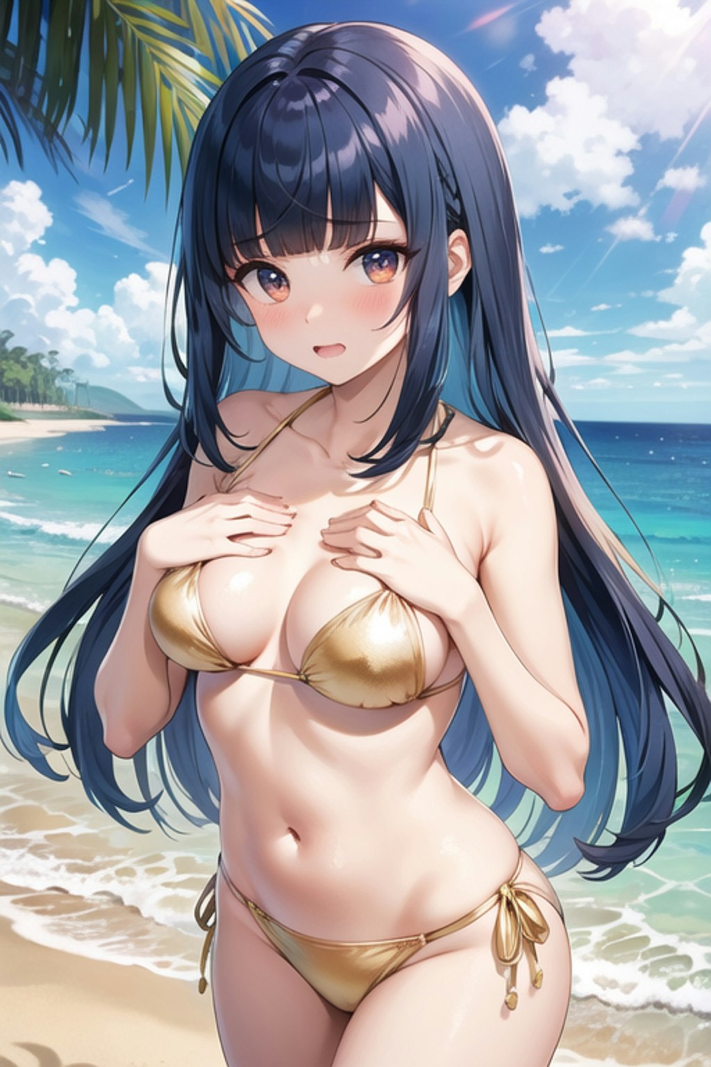 2025071202
