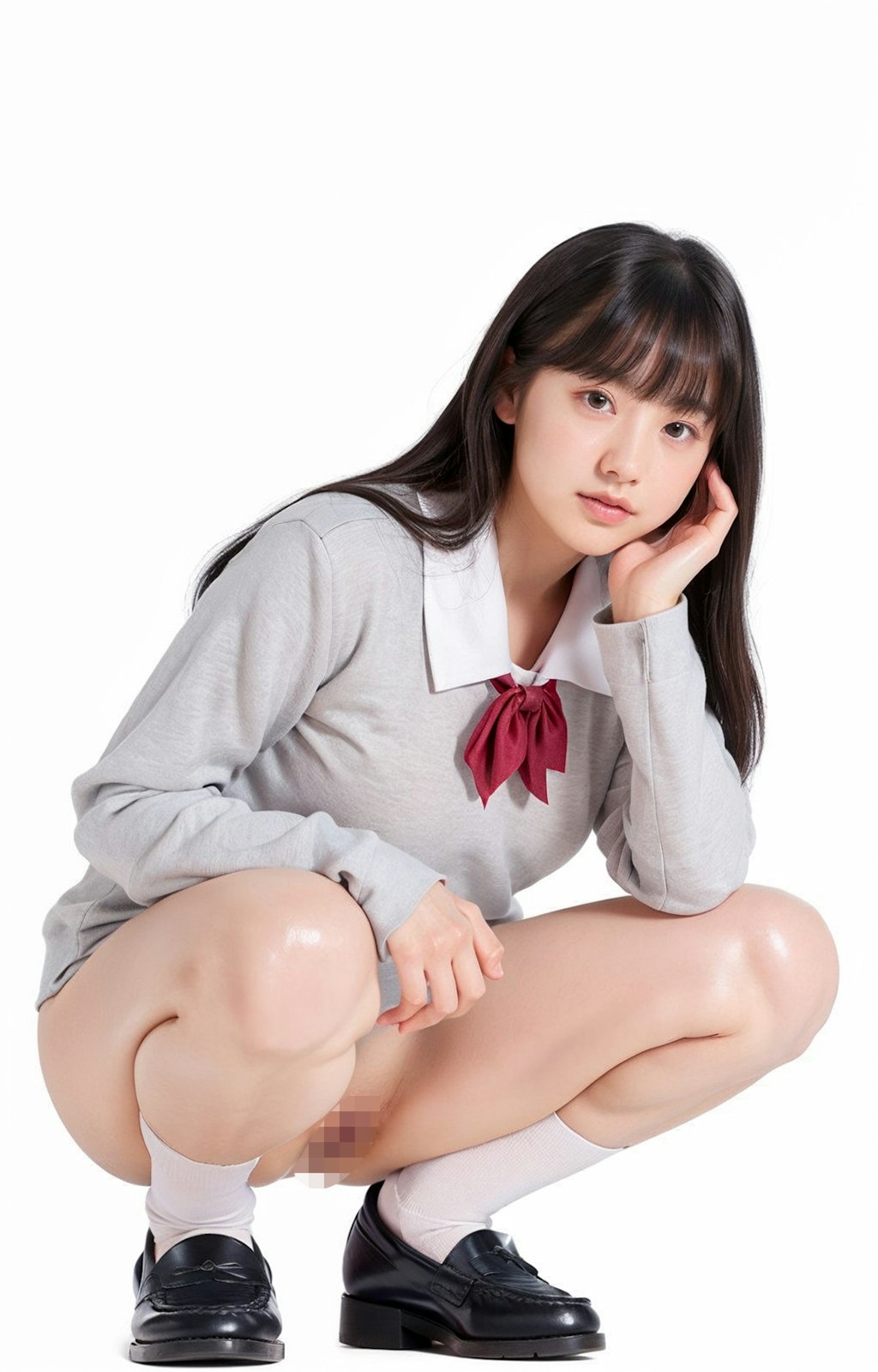 JK
