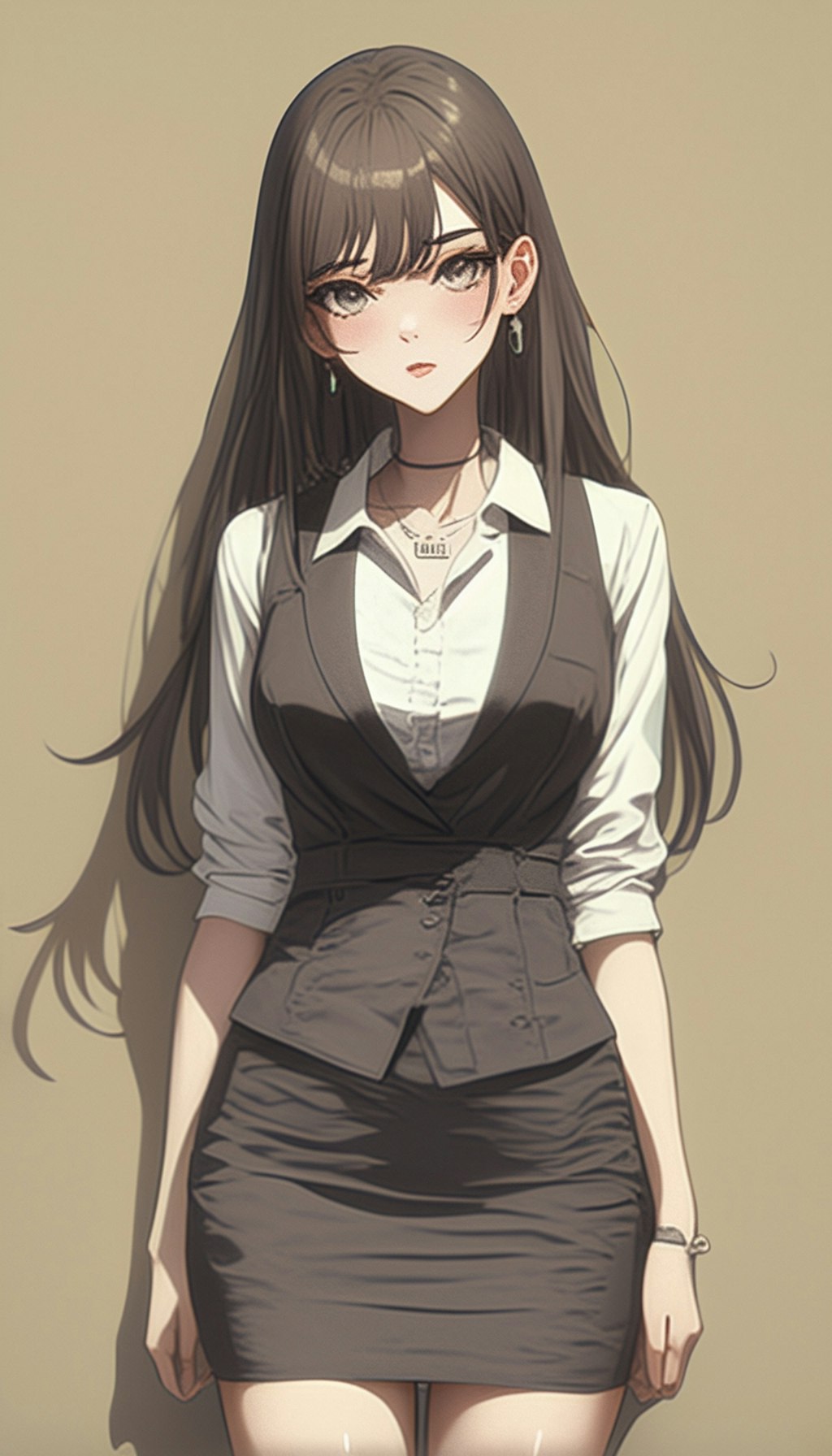 ヒーロー女子_2025_水無月_25