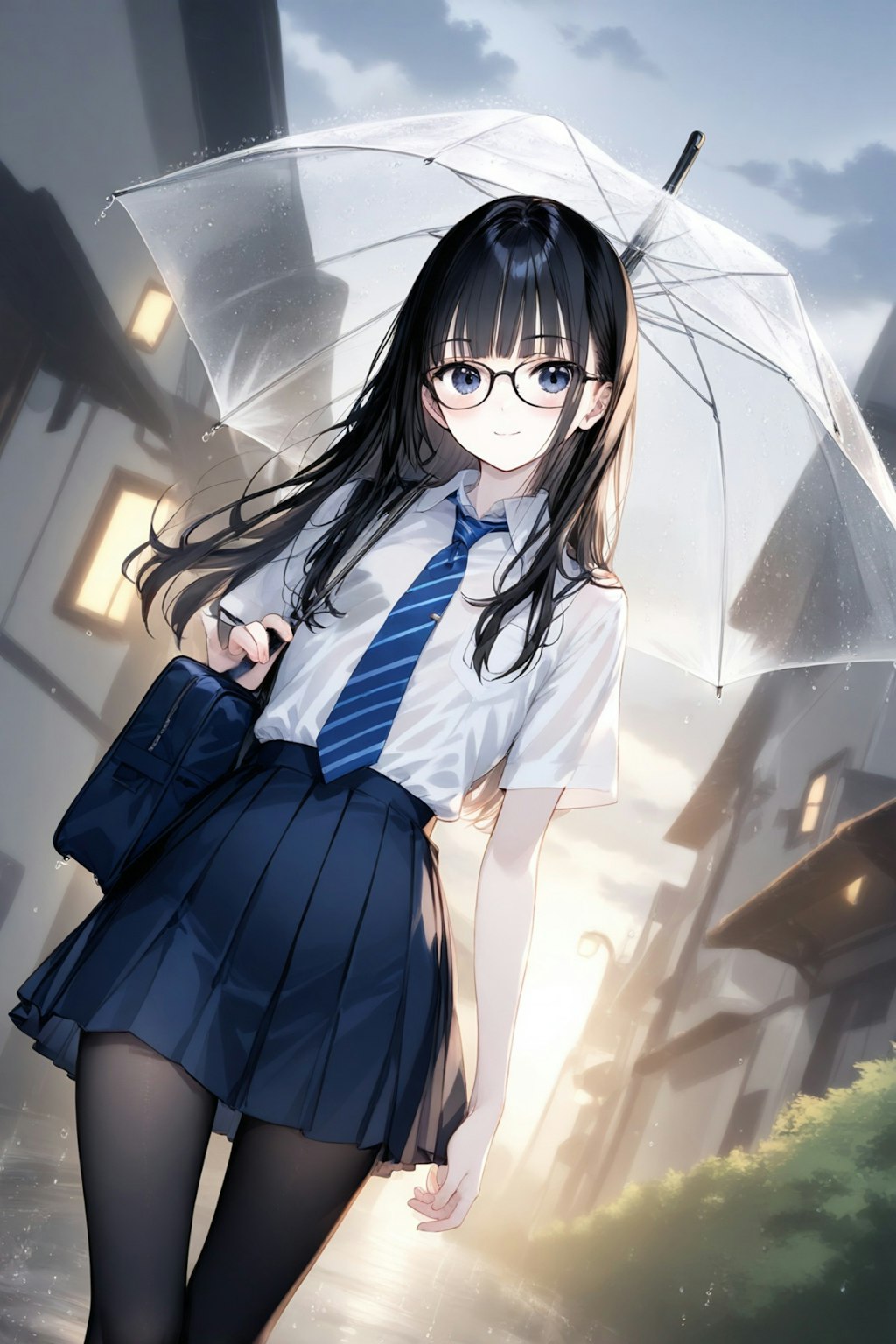 水も滴る いい女 ２　　　　　　　　　　　　　　　　　　　　　　　　🦉 犬浦るか子 🦉 ２４３