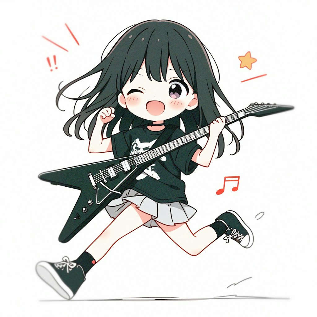 Mai Nagase