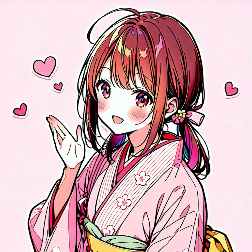企画が減ってる？
