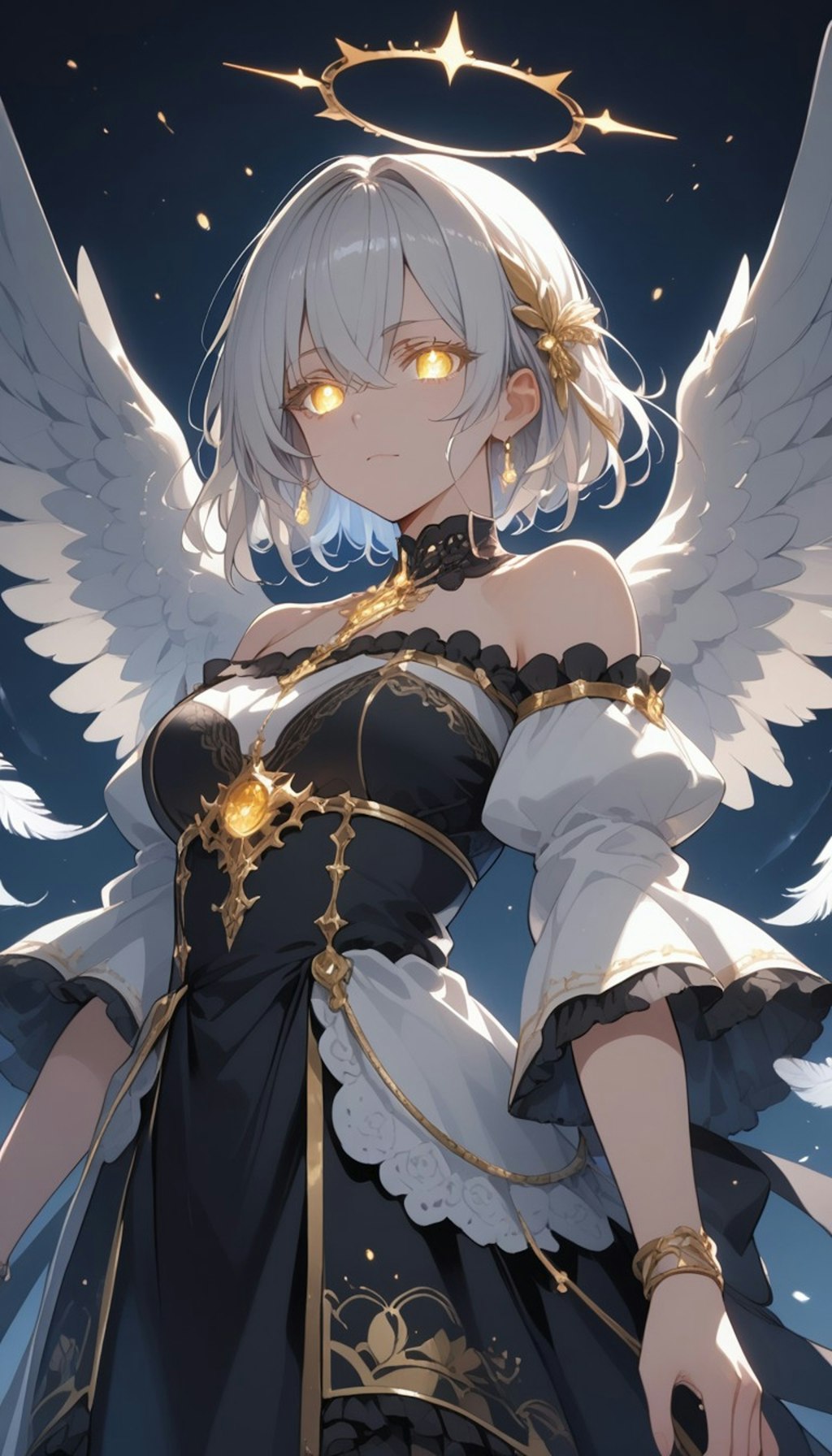 Angel