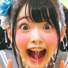 ョチンクッパ