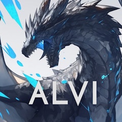 ALVI