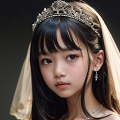 結奈