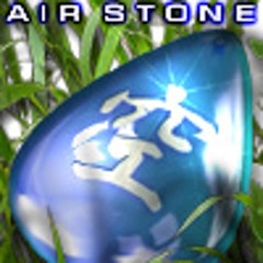 airStone