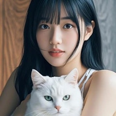 AI画像生成ワークショップ