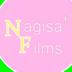 Nagisa