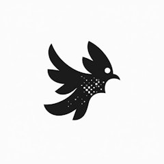 幻詠 GenAiStudio